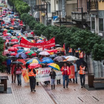 manifestazione-diritti