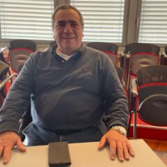 Gianni Brullo