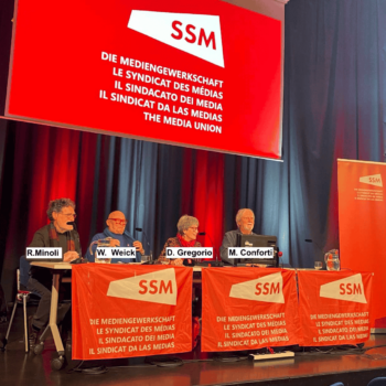 SSM 50 1_ (1)
