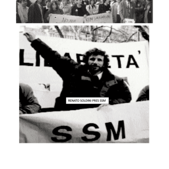 SSM Story_ (1)