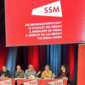 Schermata 2024-11-23 alle 10.12.45