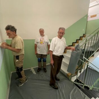 RODI-AL-LAVORO-25